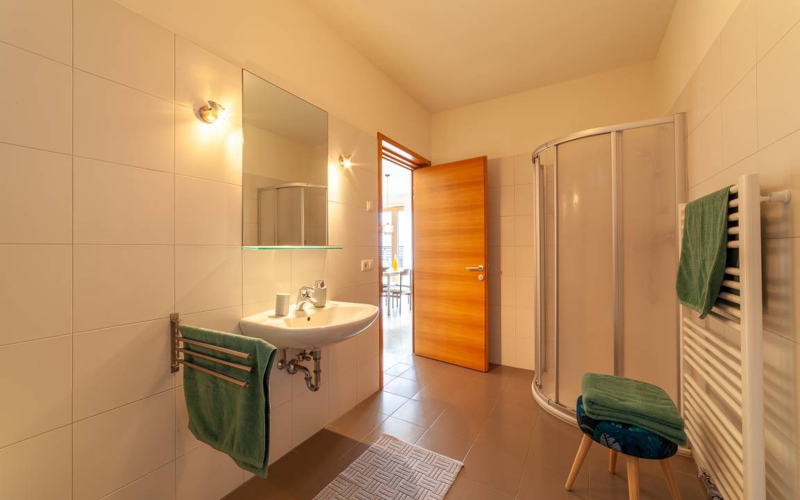 Photo of Bathroom in Cermes