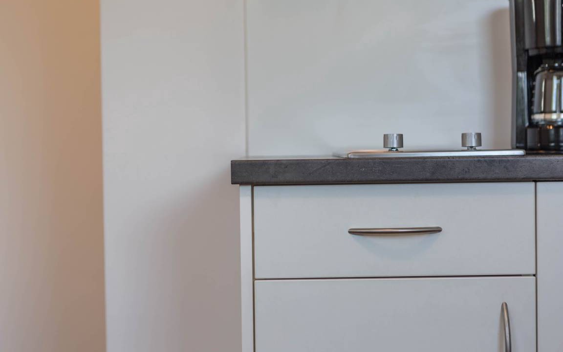 Photo of Kitchen in Tirolo
