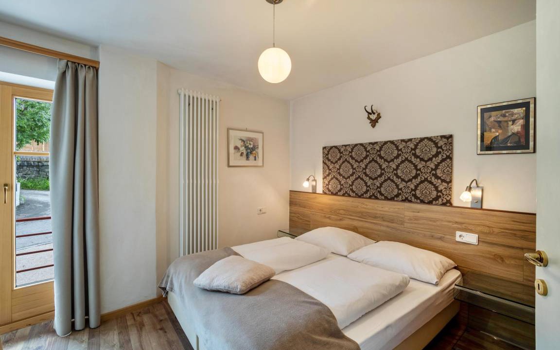Photo of Bedroom in Issengo
