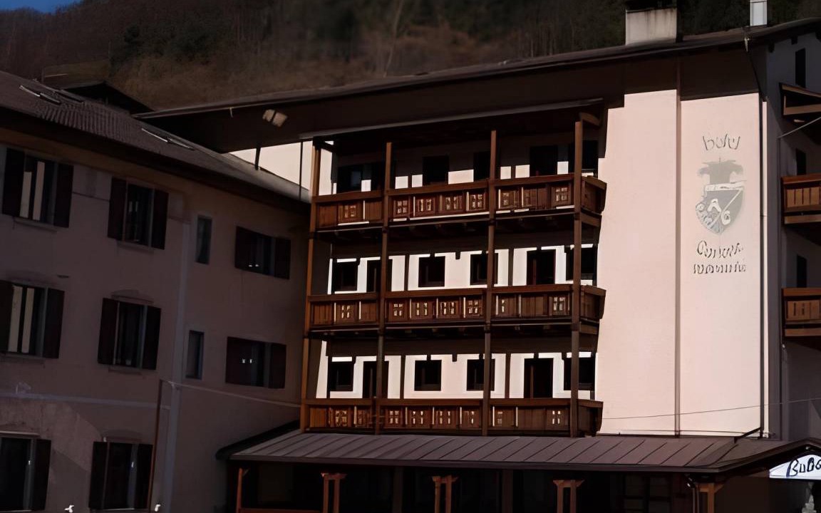 Photo of Others in Sella Giudicarie