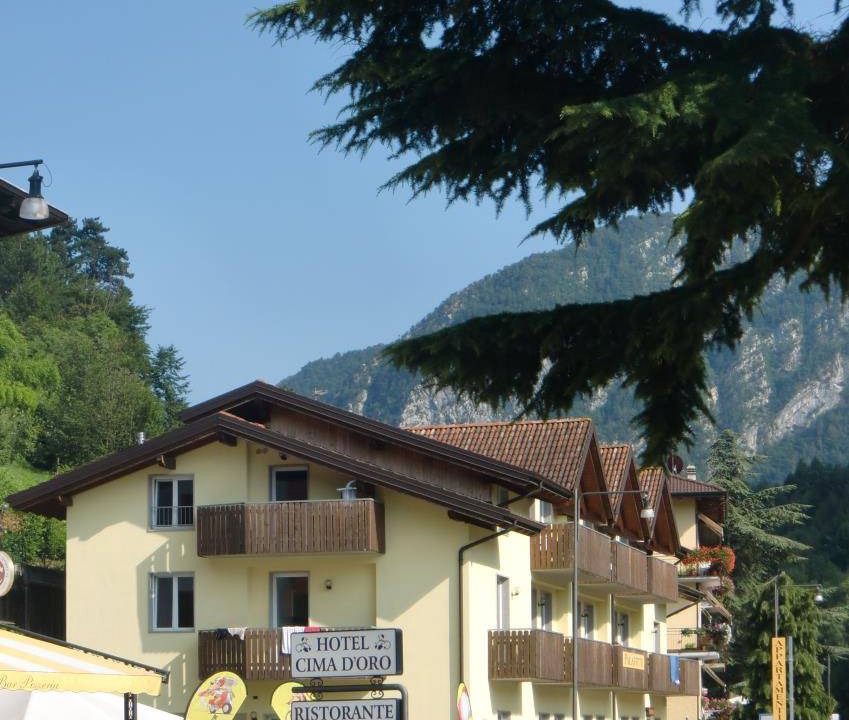 Photo of Others in Molina di Ledro