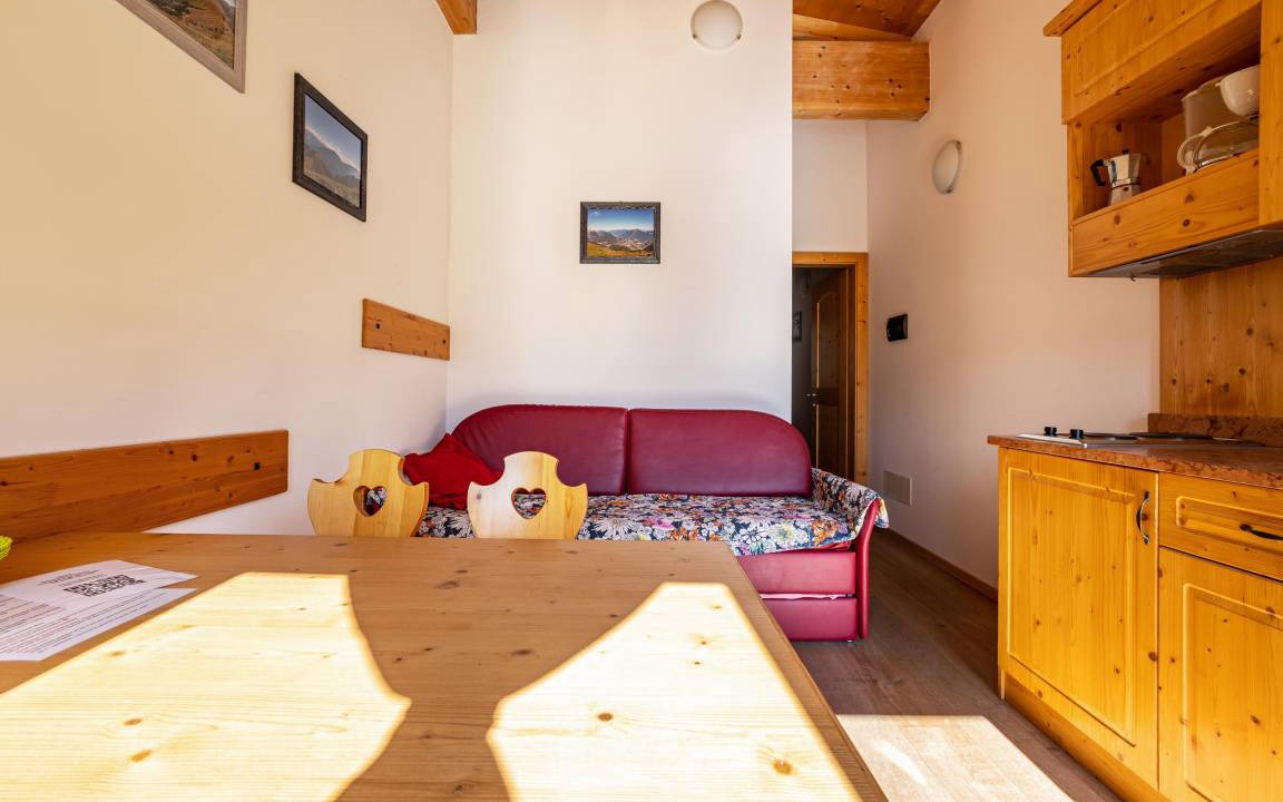 Photo of Others in Ledro