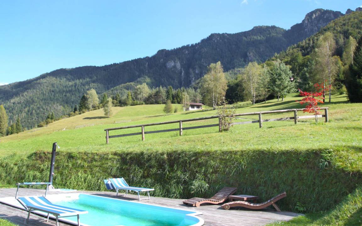 Photo of Others in Ledro