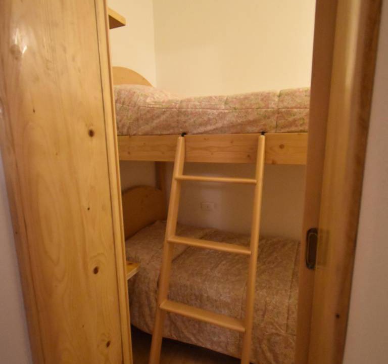 Photo of Bedroom in Palu