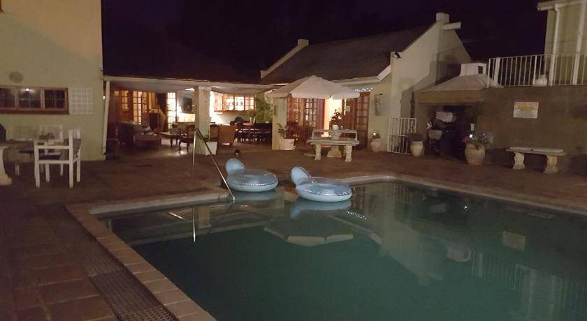 Photo of Others in Pietermaritzburg