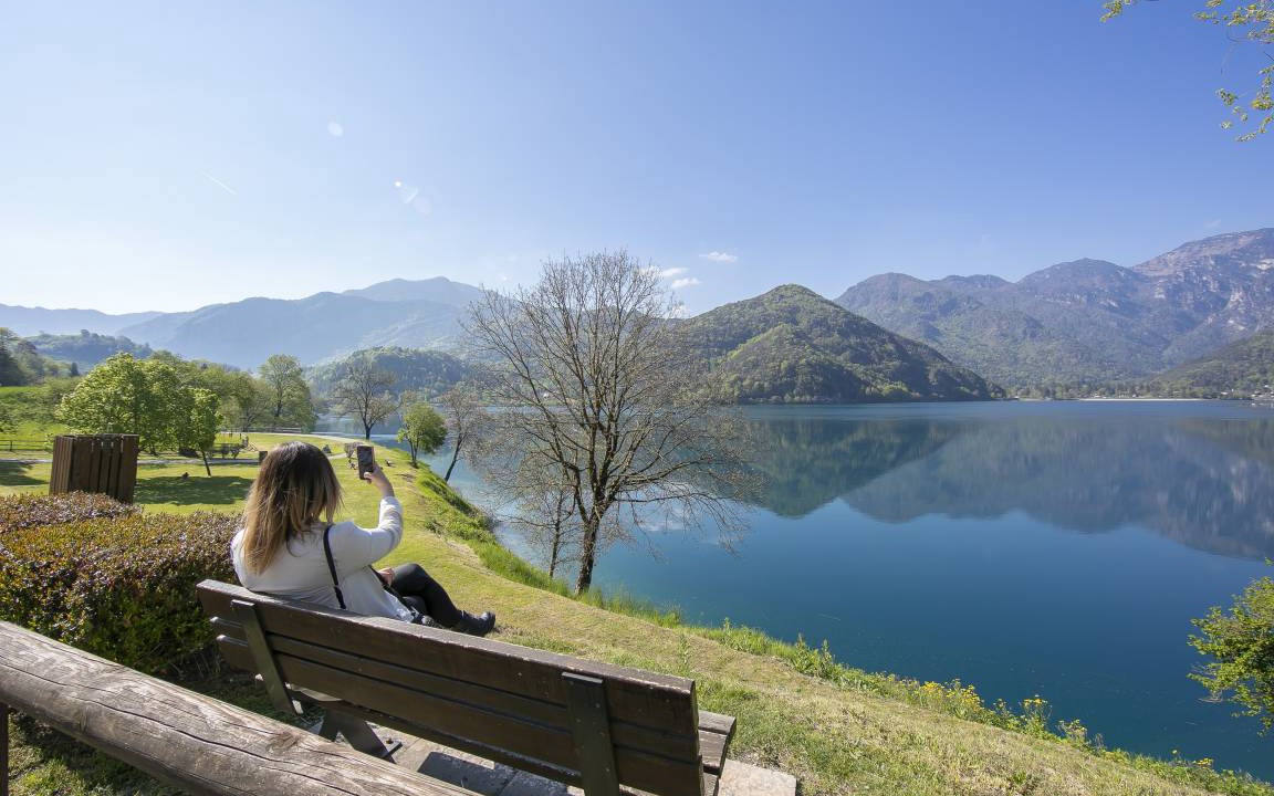 Photo of Others in Ledro