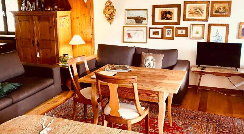 Photo of Others in Castello-Molina di Fiemme