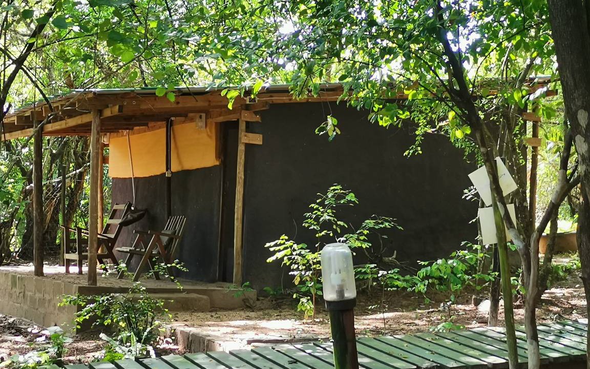 Photo of Others in Manguzi