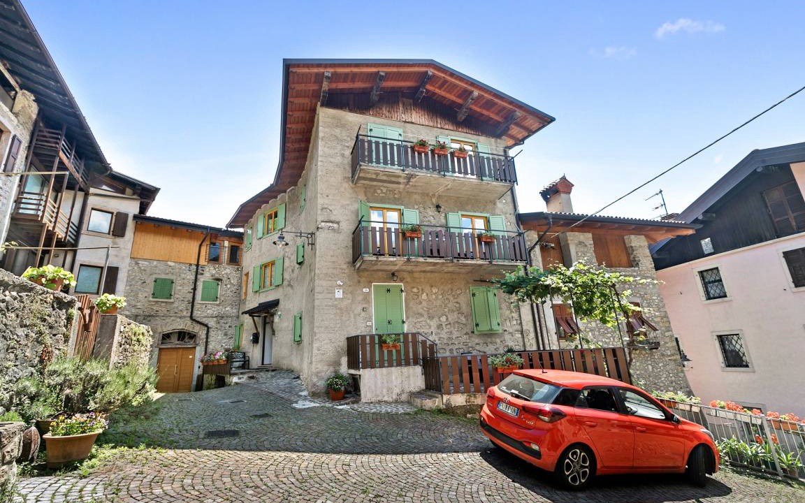 Photo of Others in Ville del Monte