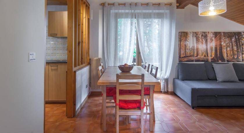 Photo of Others in Castello-Molina di Fiemme