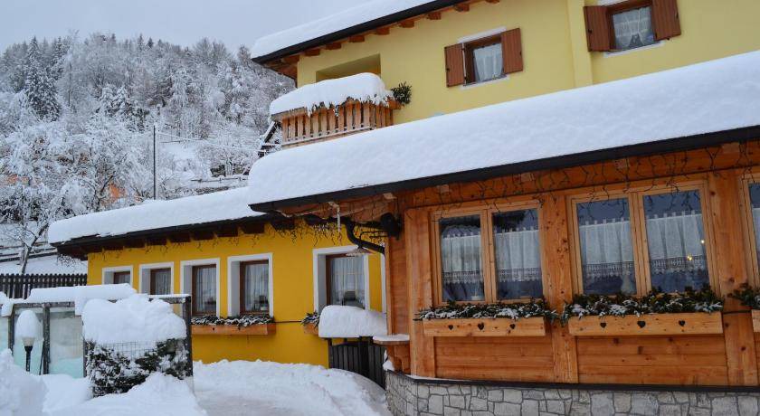 Photo of Others in Vetriolo Terme