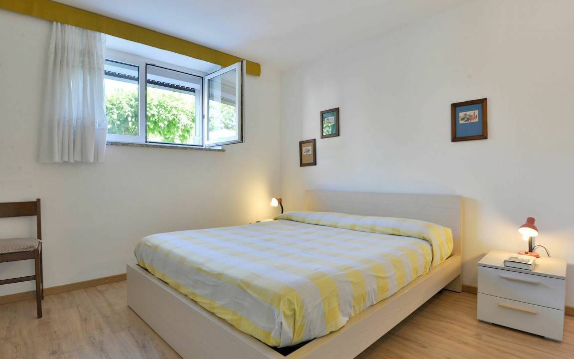 Photo of Bedroom in Caldonazzo