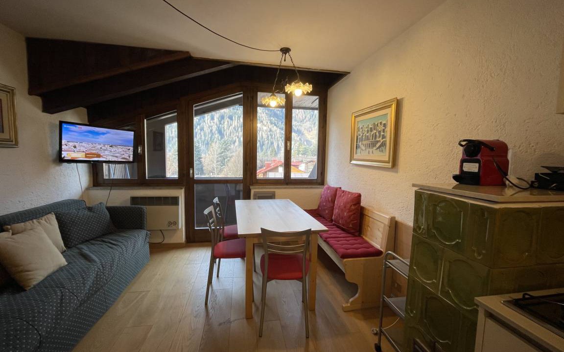 Photo of Others in Pinzolo