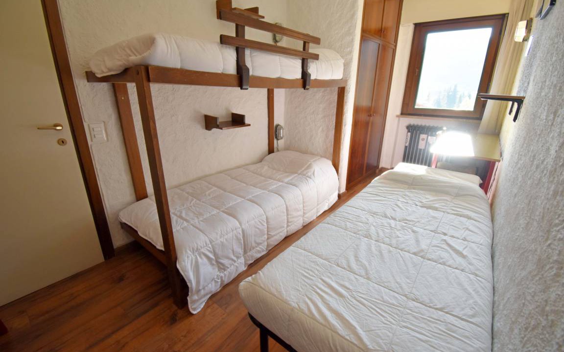 Photo of Bedroom in Palu