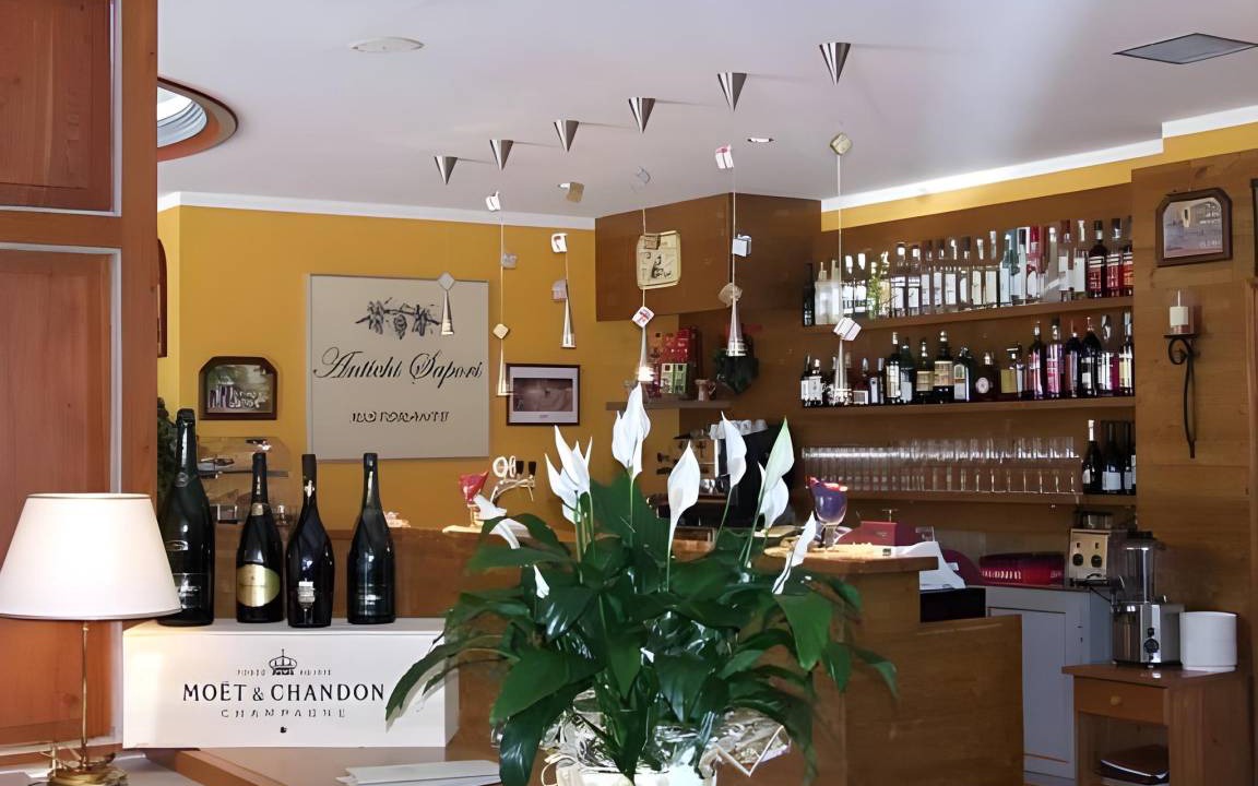 Photo of Others in San Martino di Castrozza