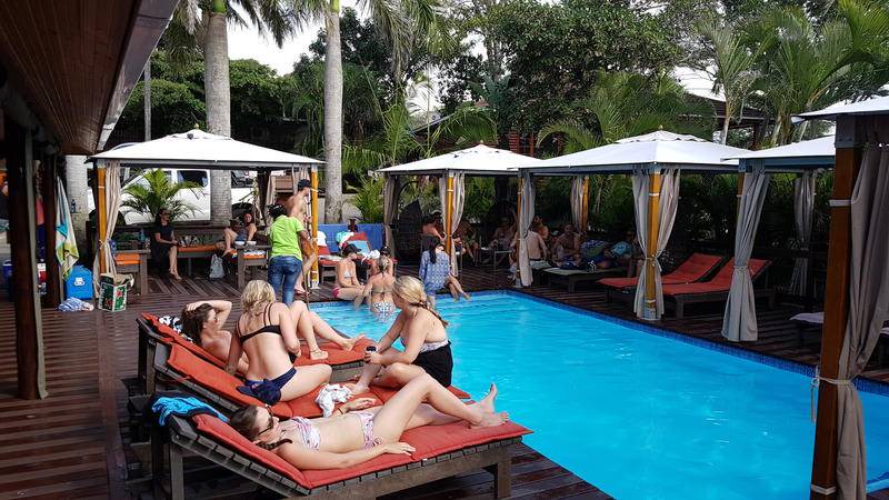 Photo of Others in St. Lucia