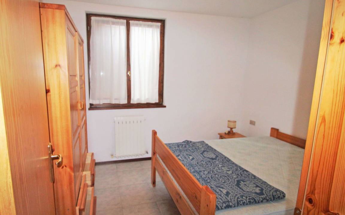 Photo of Others in Ledro