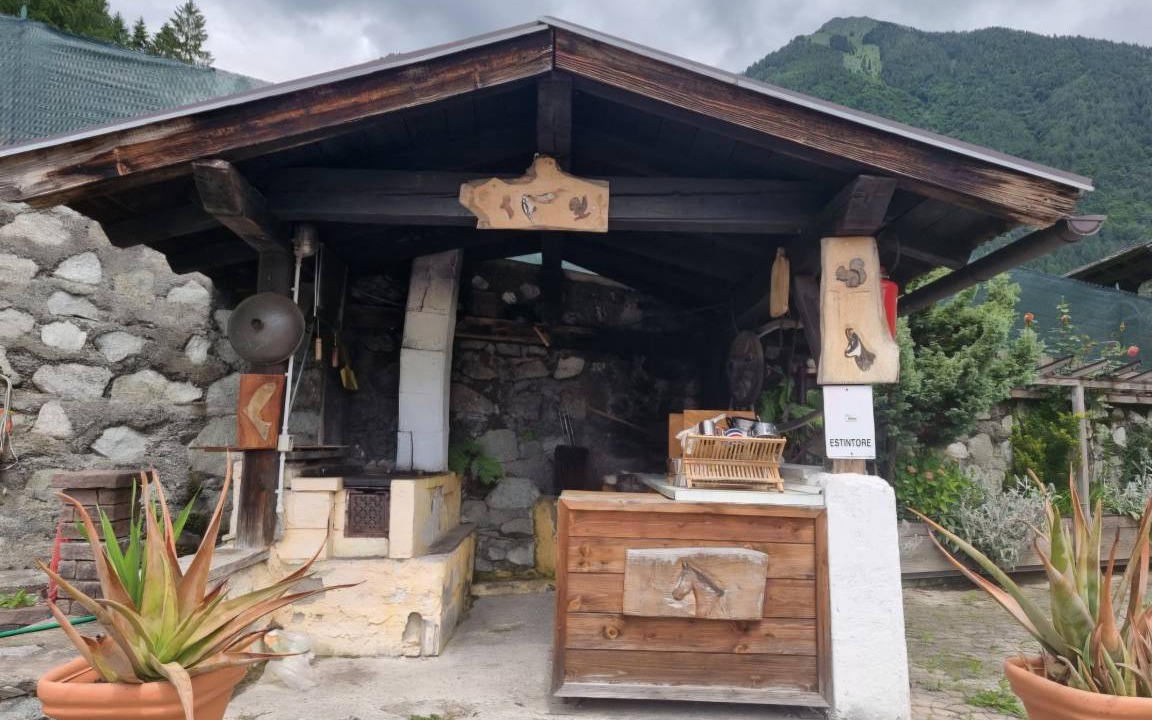 Photo of Others in Pinzolo