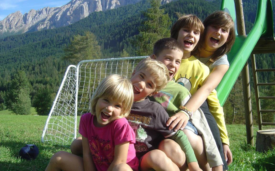 Photo of Others in Kurtatsch an der Weinstraße