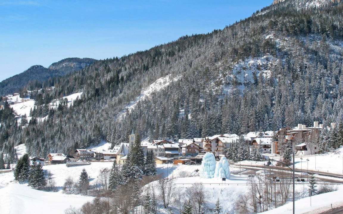 Photo of Others in Fontanazzo