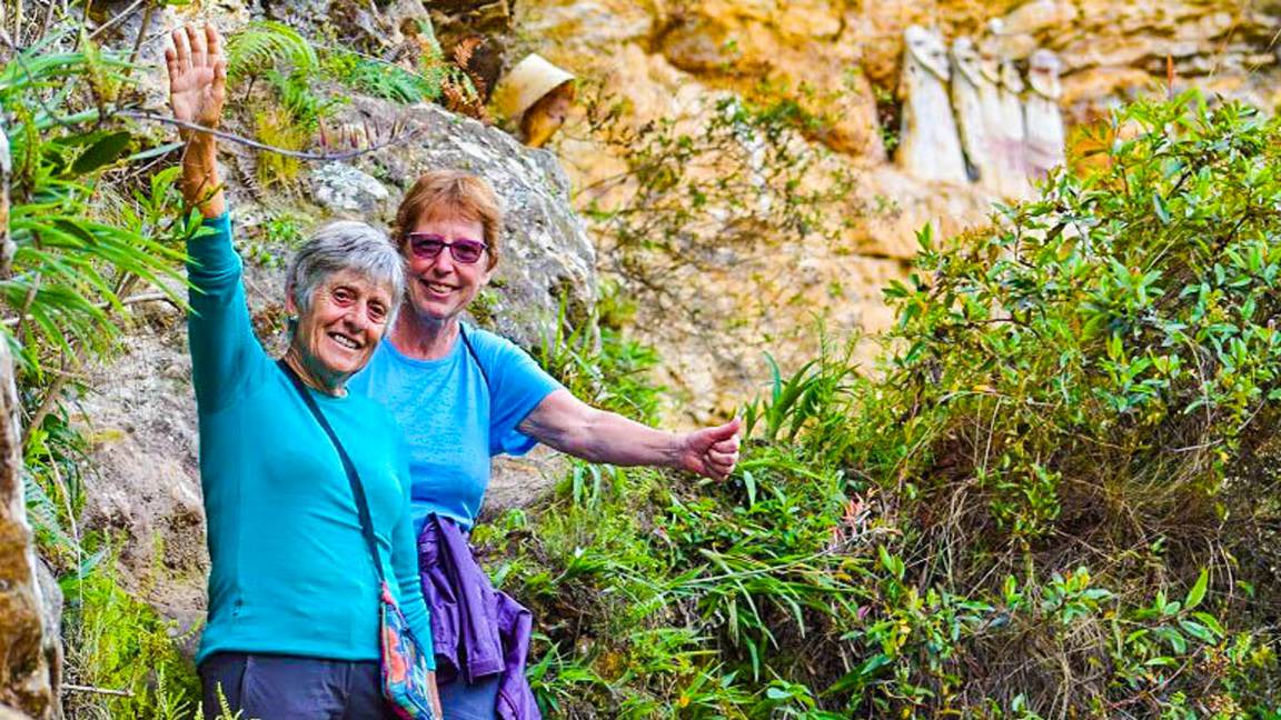 Photo of Others in Chachapoyas