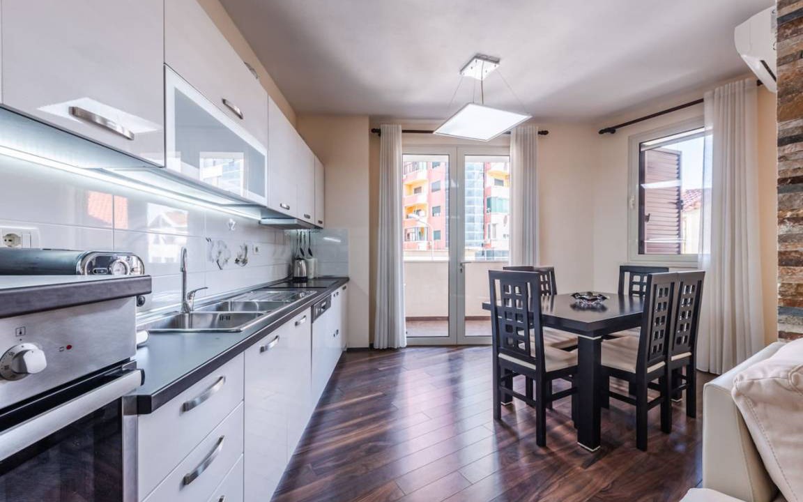 Photo of Others in Shkoder