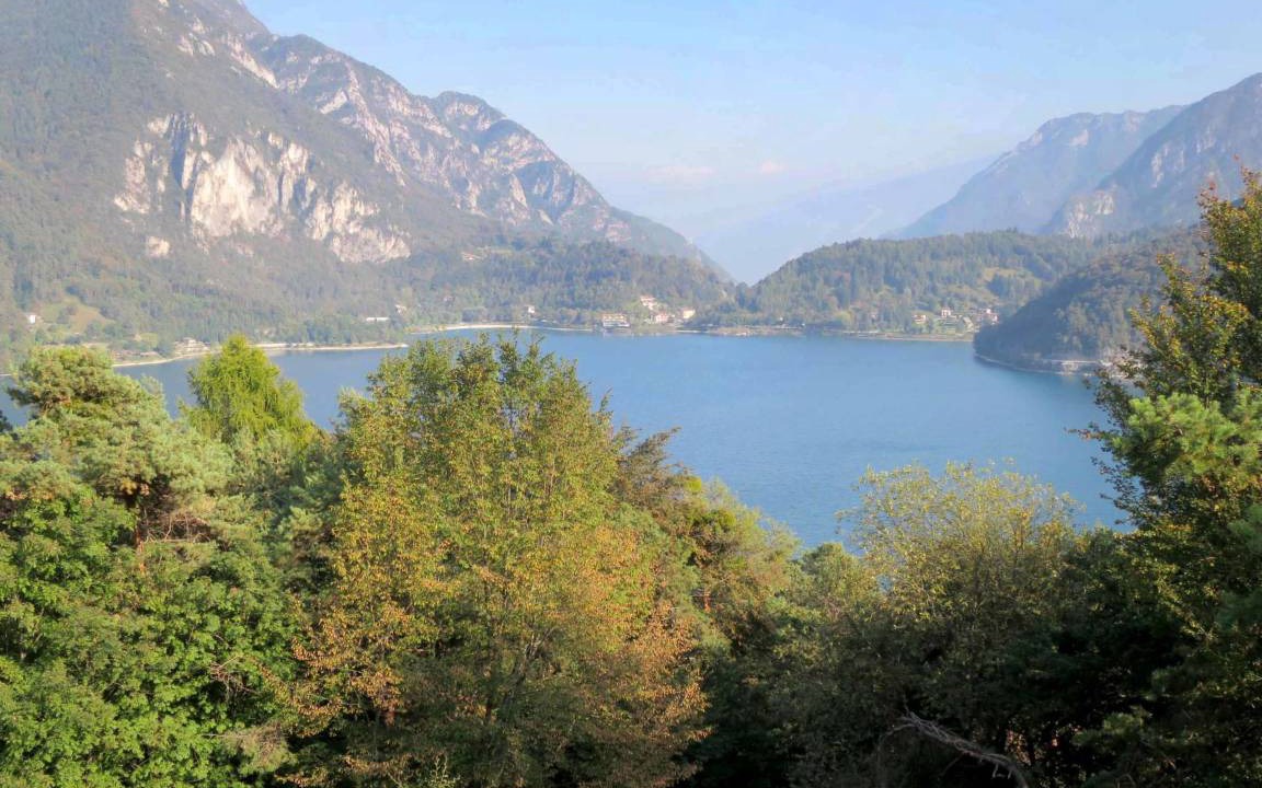 Photo of Others in Val Maria-Pur