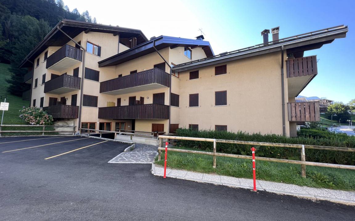 Photo of Others in Giustino