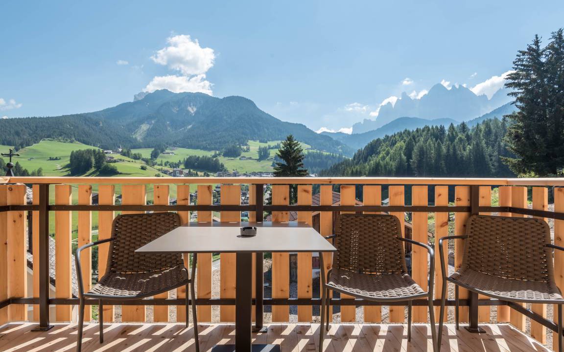 Photo of Others in Santa Maddalena