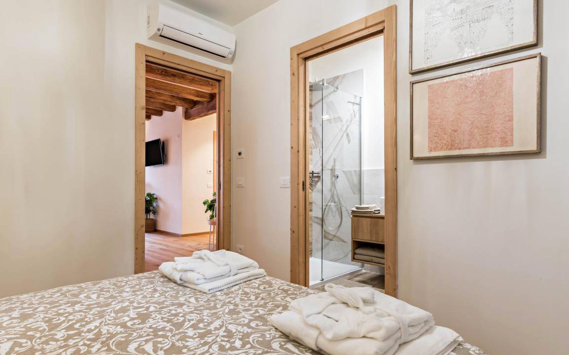 Photo of Others in Levico Terme