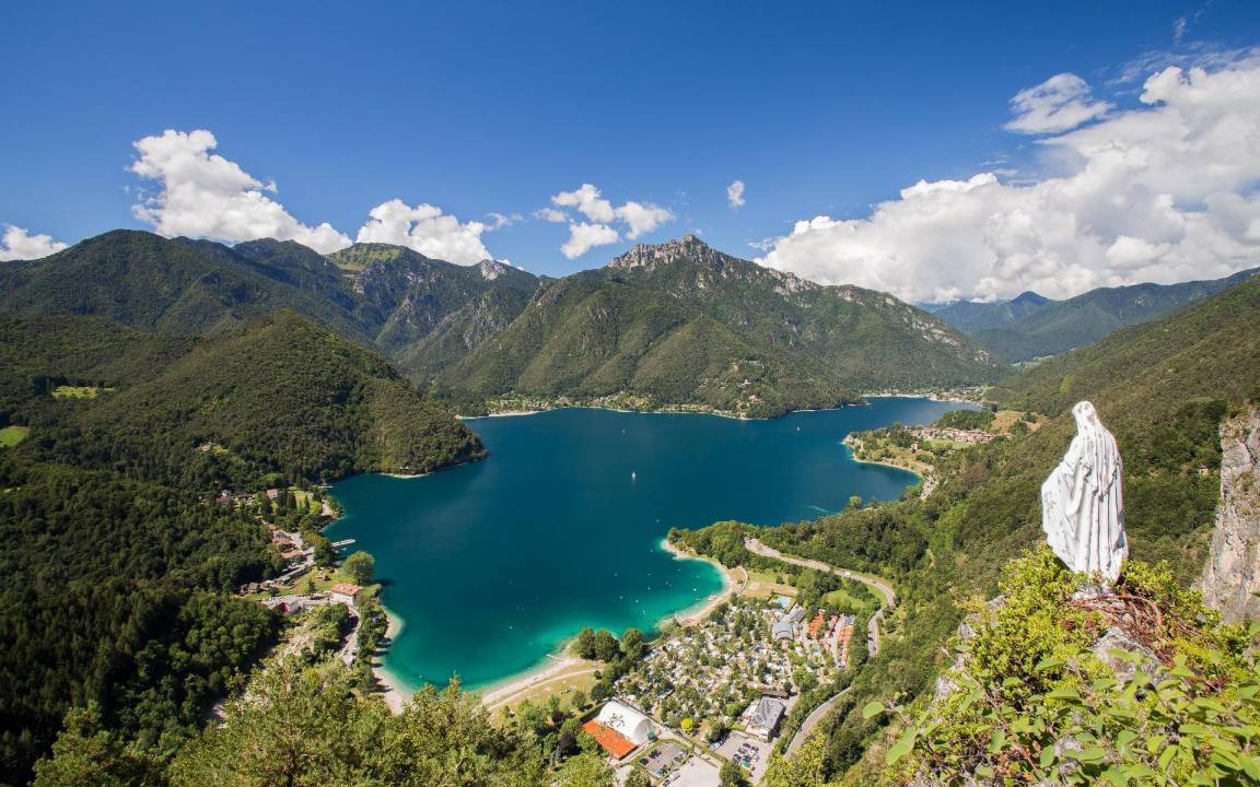Photo of Others in Ledro
