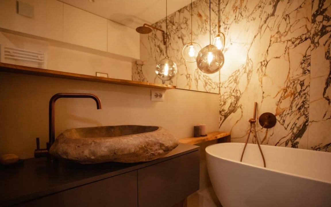 Photo of Others in Shkoder