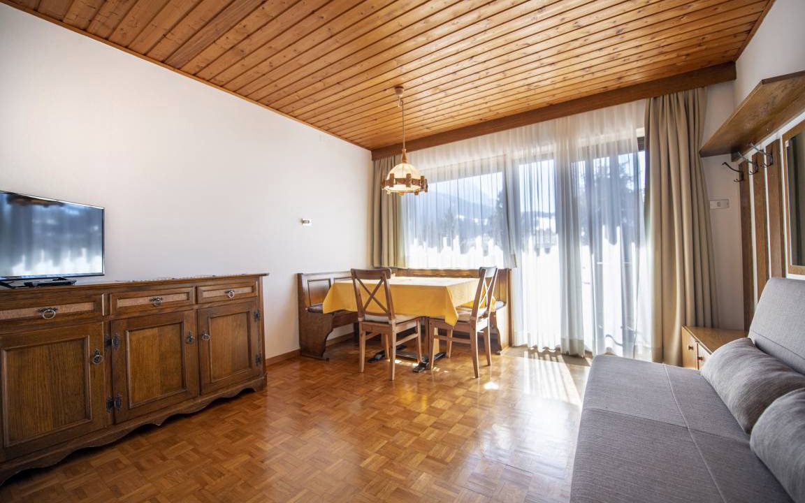 Photo of Others in Selva di Val Gardena