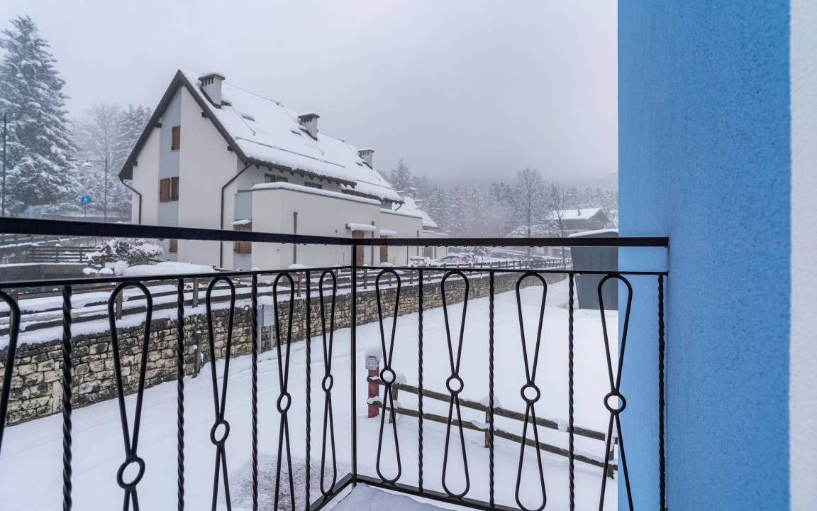 Photo of Others in Folgaria