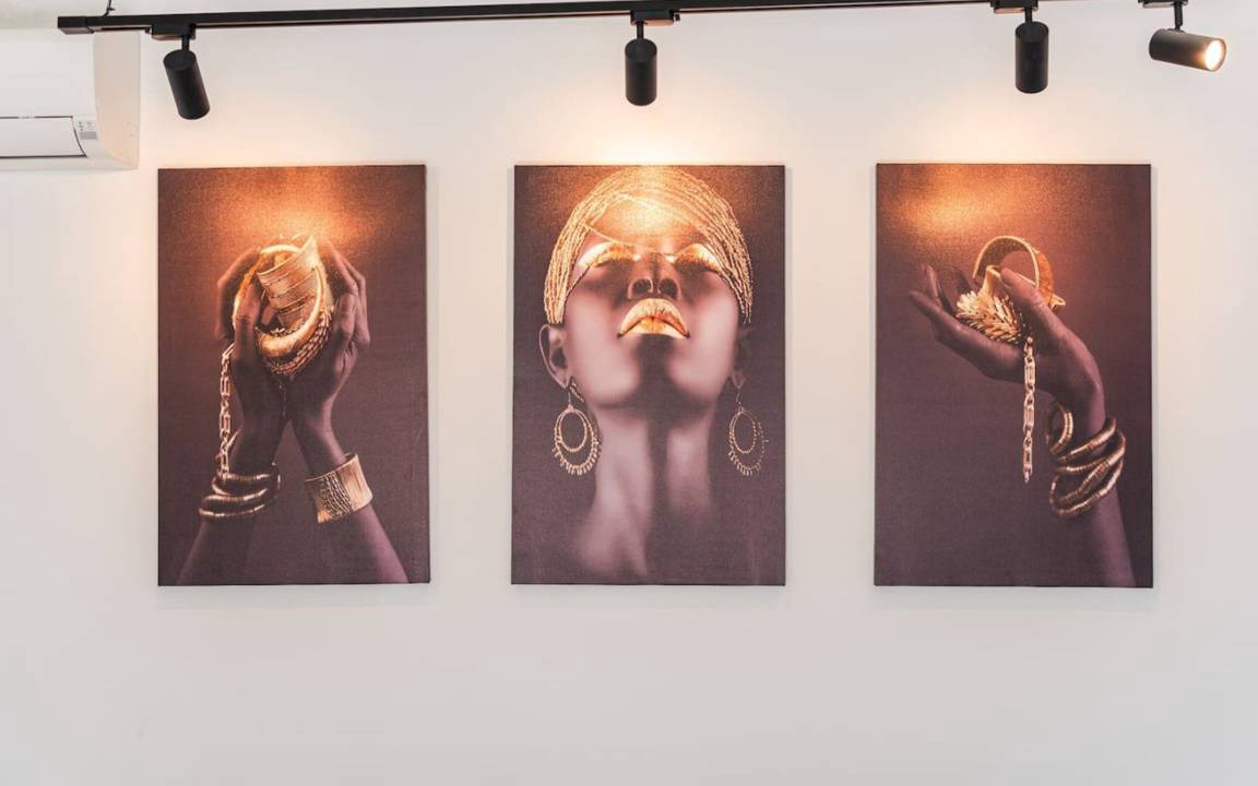 Photo of Others in Shkoder