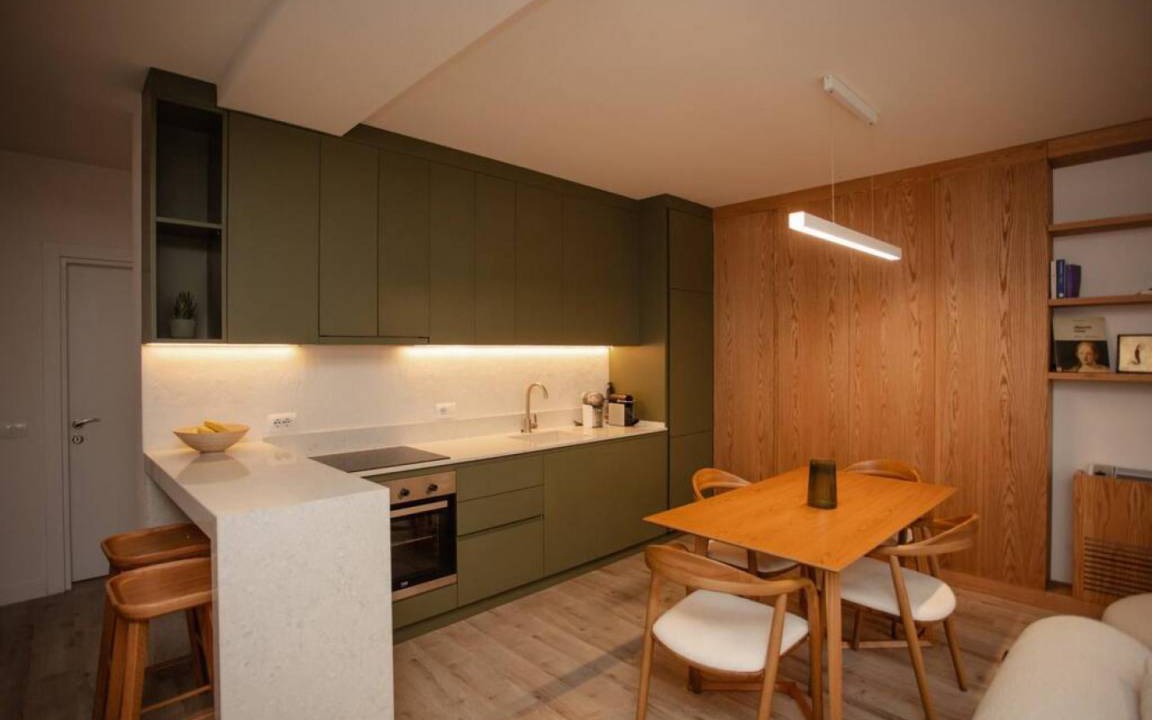 Photo of Others in Shkoder