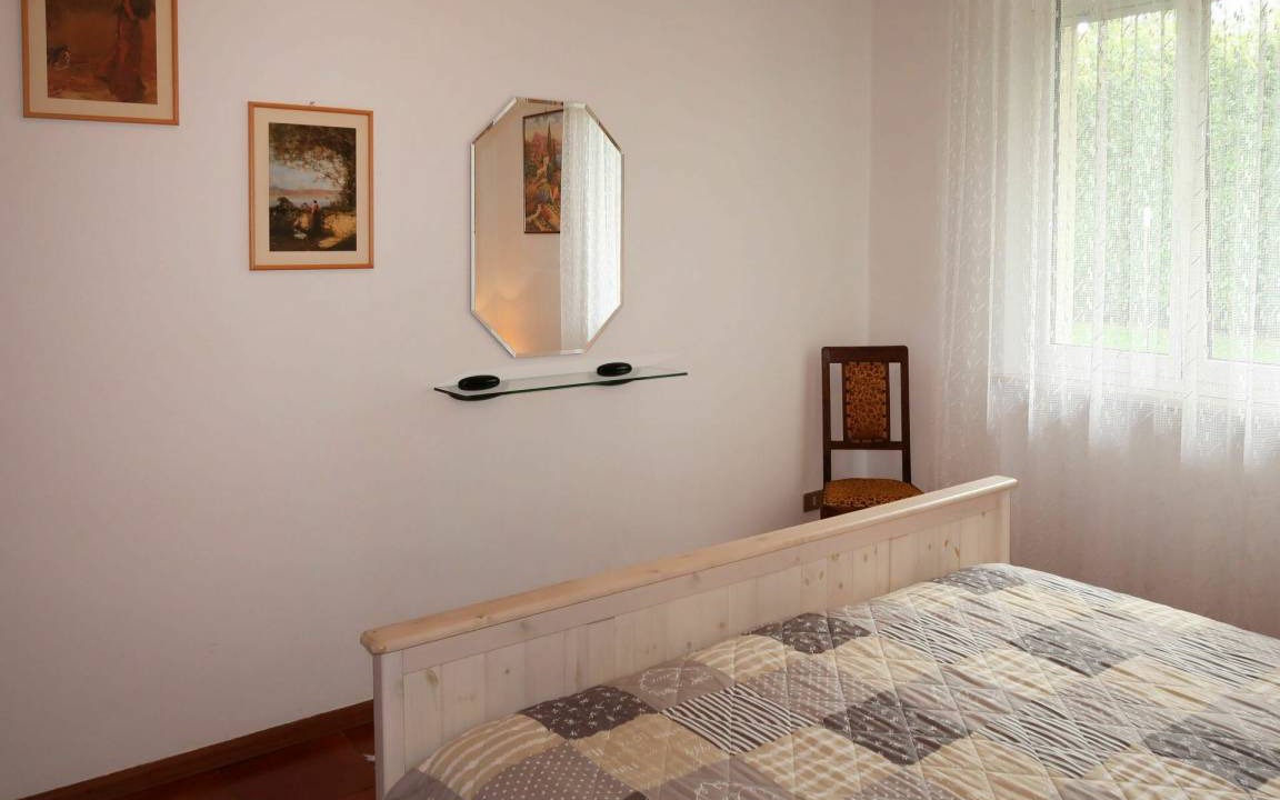 Photo of Others in Caldonazzo