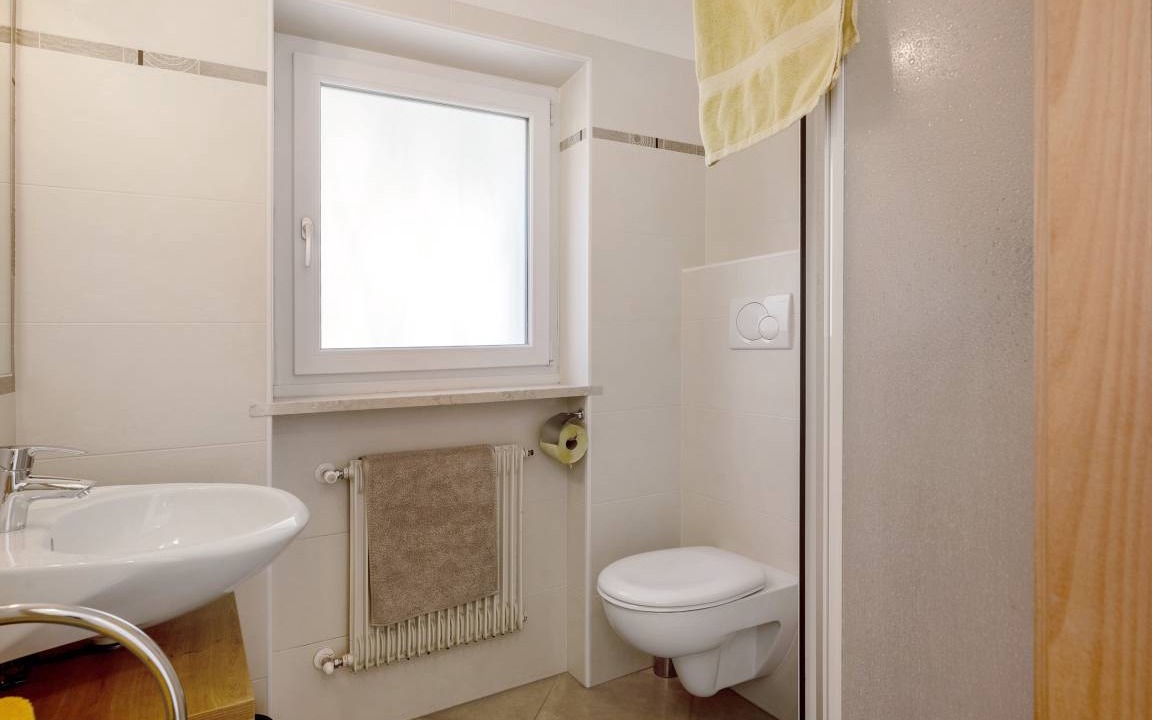 Photo of Bathroom in Termeno Sulla Strada del Vino