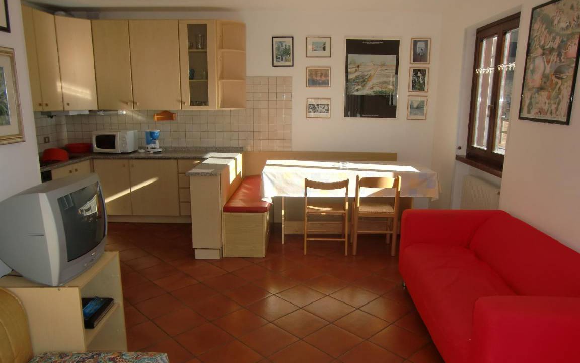 Photo of Others in Mezzolago