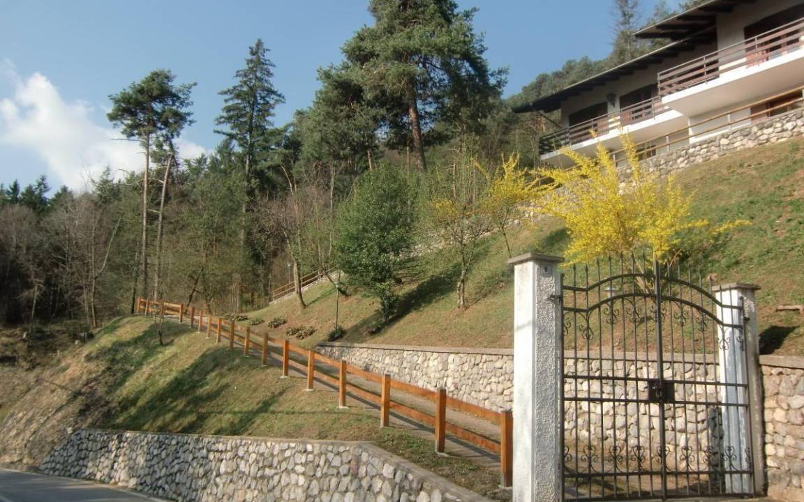 Photo of Others in Val Maria-Pur