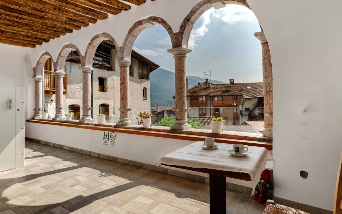 Photo of Others in Dorsino