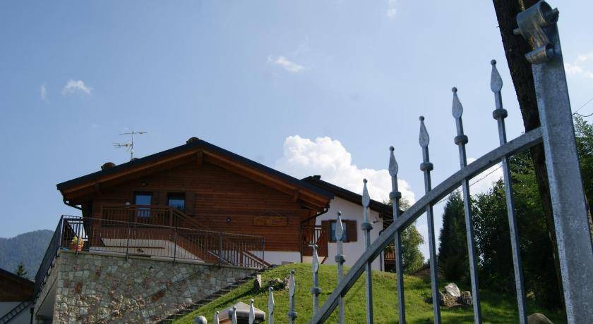 Photo of Others in Altopiano della Vigolana