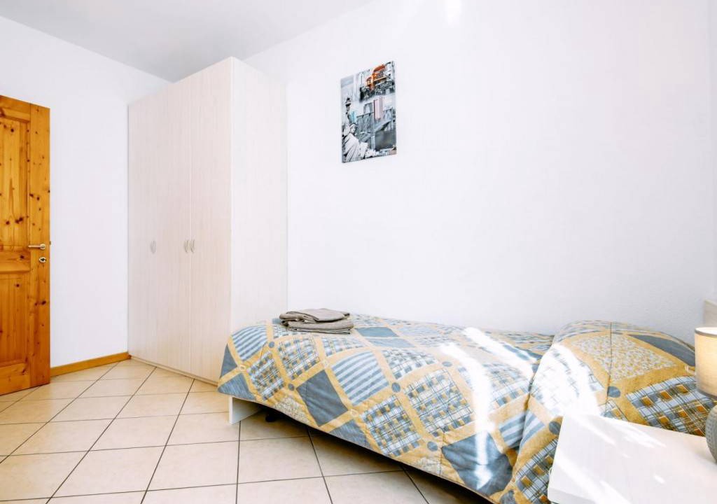 Photo of Bedroom in Vervo