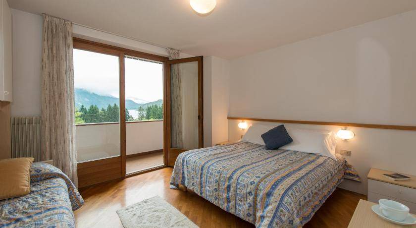 Photo of Others in Molveno