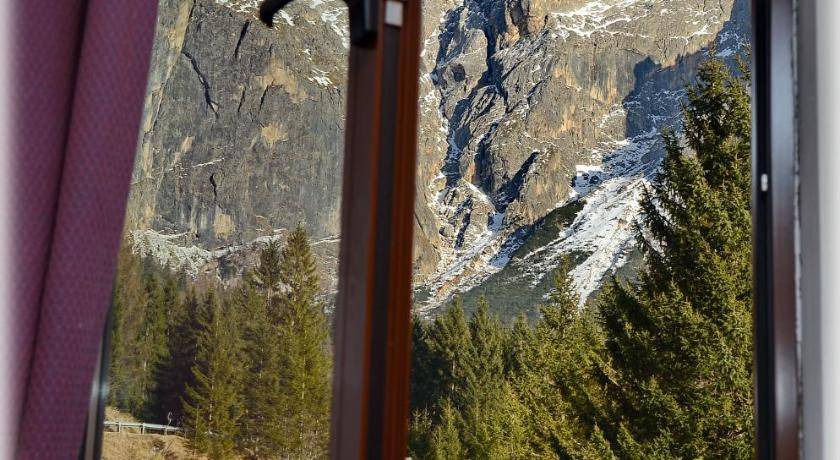 Photo of Others in San Martino di Castrozza