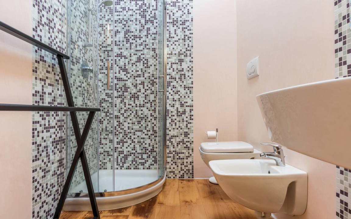 Photo of Bathroom in Bedollo