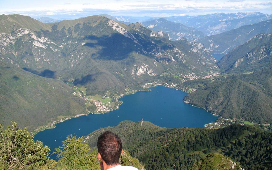 Photo of Others in Val Maria-Pur