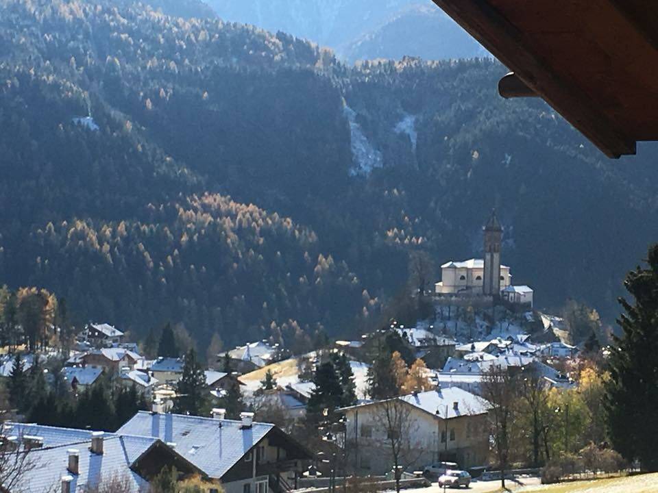 Photo of Others in Castello-Molina di Fiemme