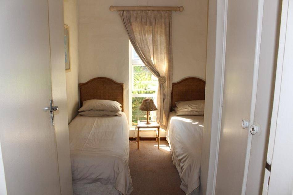 Photo of Bedroom in Leisure Crest
