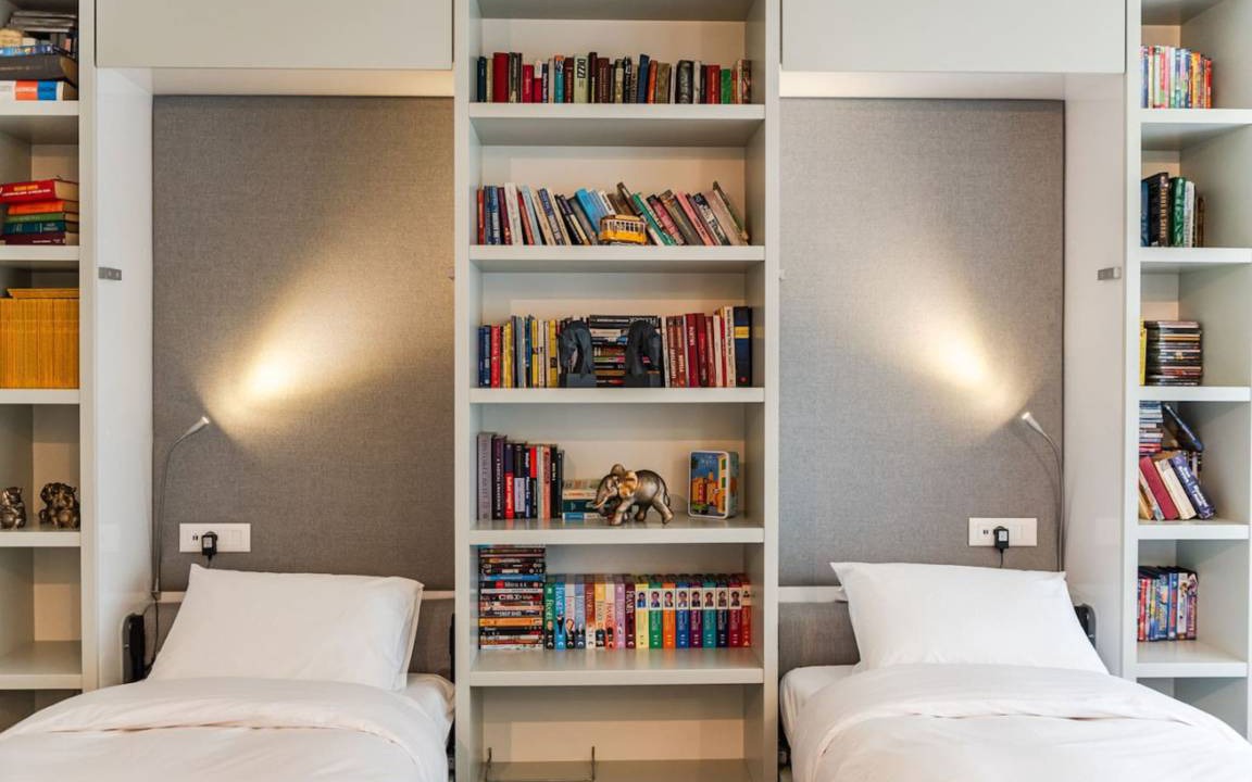 Photo of Others in Shkoder